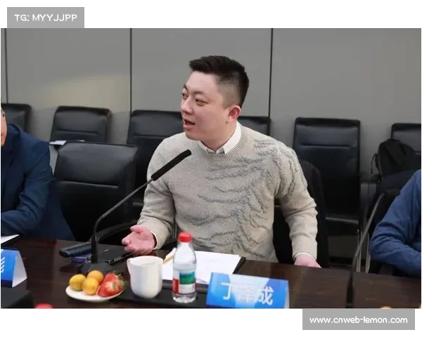 强鹰俱乐部企业对抗赛正式启动 浙商球队报名人数超出预期 强鹰俱乐部企业对抗赛正式启动 浙商球队报名人数超出预期