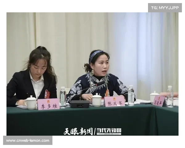 国际跤新秀荣宁宁宣誓传承新疆跤术精神并致力推广传统文化 国际跤新秀荣宁宁宣誓传承新疆跤术精神并致力推广传统文化