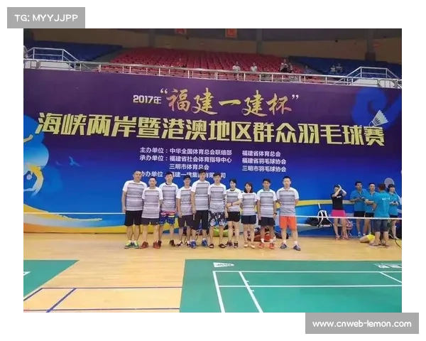 中国澳门选手苏楚雯在女子棍术比赛中表现优异荣获银牌创造佳绩 中国澳门选手苏楚雯在女子棍术比赛中表现优异荣获银牌创造佳绩