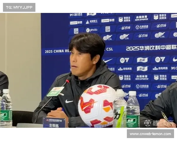 徐正源带队挑战青岛西海岸 争夺榜首之位 徐正源带队挑战青岛西海岸 争夺榜首之位