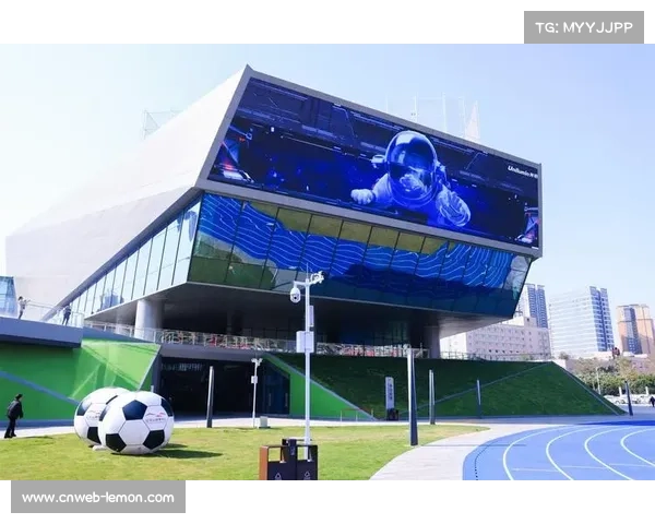 多元化内容助力体育媒体吸引更广观众