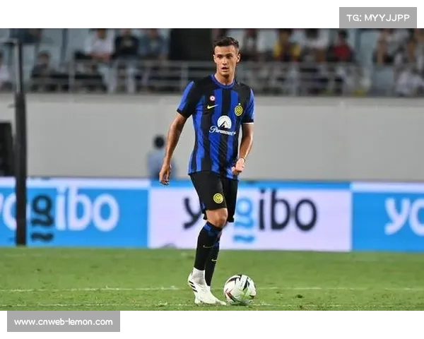 国际米兰关注斯坦科维奇 未来两年内可回购条款在合同中 国际米兰关注斯坦科维奇 未来两年内可回购条款在合同中