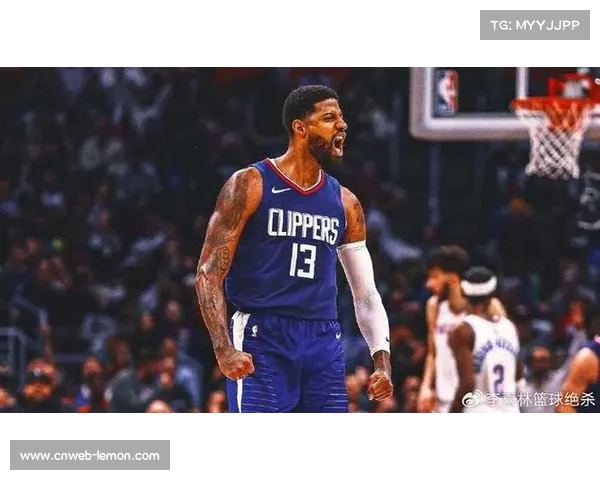 外援工资帽设定425万美元,各队引援策略受考验 外援工资帽设定425万美元,各队引援策略受考验