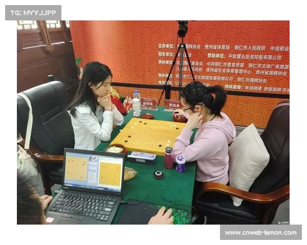 芮乃伟看错死活负李思璇，老将失误显赛事残酷