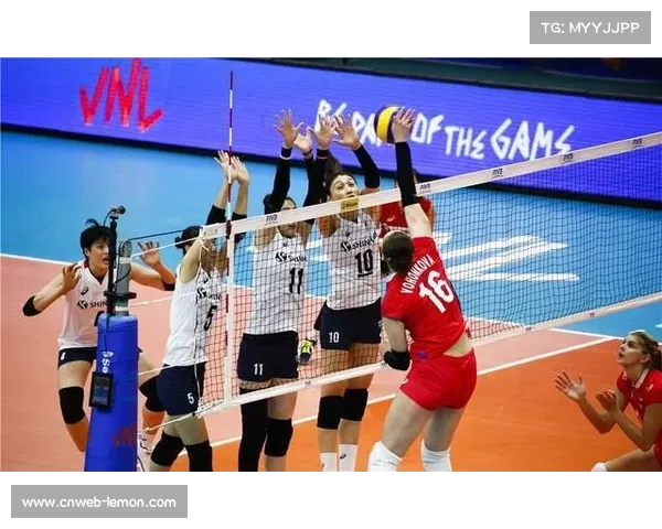 宋亚东备战奥马利，中国“功夫小子”冲击雏量级顶级行列