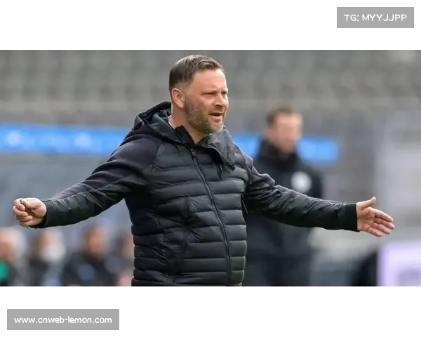 德甲联盟与球员工会协商赛程改革，建议增设冬季休赛延长条款