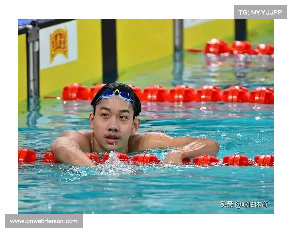 全运会展现中国体育新生代崛起,张展硕等小将完成自我超越 全运会展现中国体育新生代崛起,张展硕等小将完成自我超越
