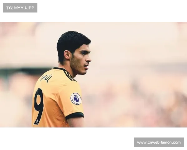 狼队赛季首胜激活更衣室,努诺战术调整获认可 狼队赛季首胜激活更衣室,努诺战术调整获认可