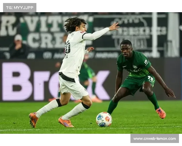 德甲与教育部合作，足球课程纳入中小学体育课