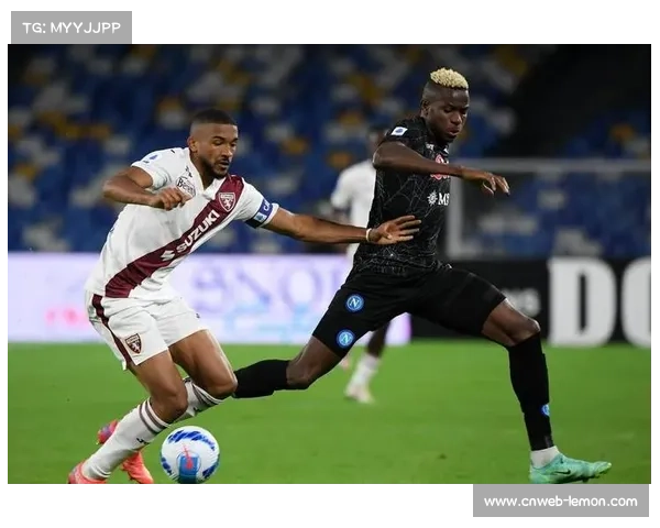 摩纳哥主场迎战洛里昂，目标终结连败颓势