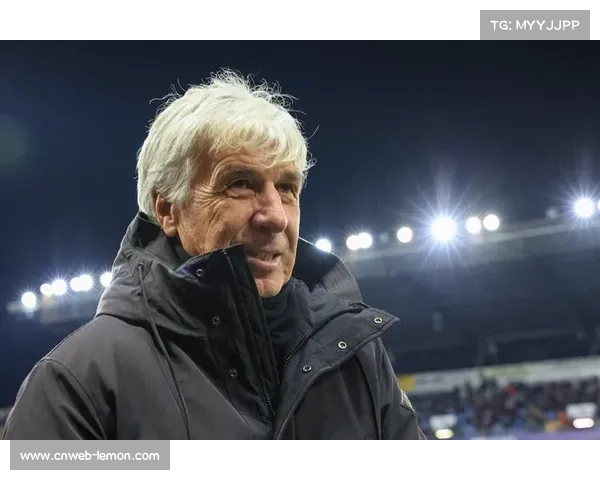 意甲球衣设计曝光米兰2026-27赛季第二客场谍照流出