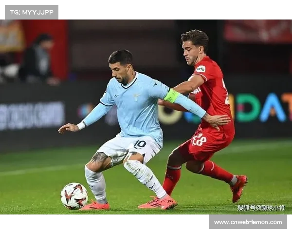 巴黎圣日耳曼1-0客胜欧塞尔登顶积分榜,巴尔科拉制胜球 巴黎圣日耳曼1-0客胜欧塞尔登顶积分榜,巴尔科拉制胜球