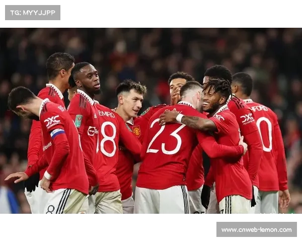 曼联曼城等足球俱乐部被接触,但无意组建篮球队 曼联曼城等足球俱乐部被接触,但无意组建篮球队