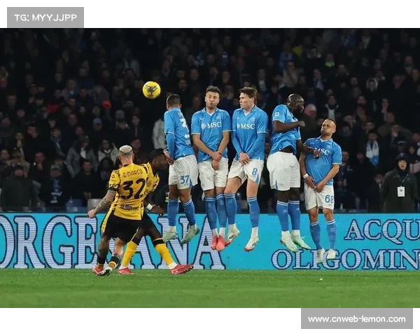 国米两球完胜多特蒙德，迪马尔科任意球破门巩固欧冠晋级优势