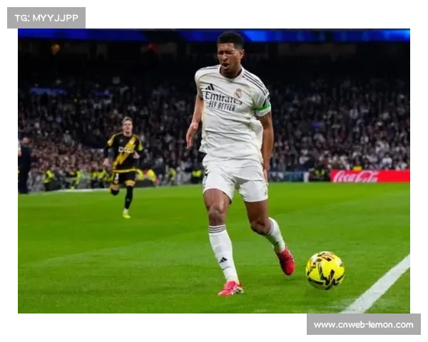 贝林厄姆左腿半腱肌撕裂,预计缺席一个月关键赛程 贝林厄姆左腿半腱肌撕裂,预计缺席一个月关键赛程