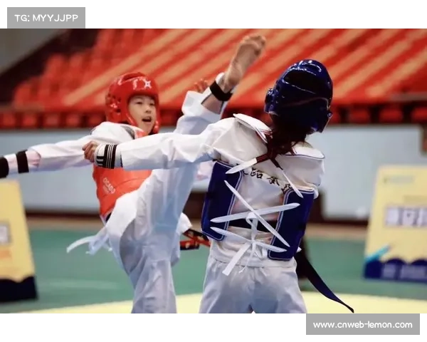 延边州跆拳道文化旅游邀请赛落幕,三省400多名选手完成三天角逐 延边州跆拳道文化旅游邀请赛落幕,三省400多名选手完成三天角逐