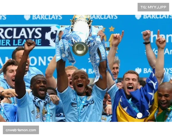 深度：沙特资本持续关注，意甲中游俱乐部成为新收购目标