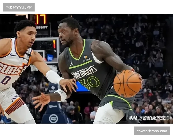 太阳力克森林狼,杜兰特布克合砍72分锁定西南赛区冠军