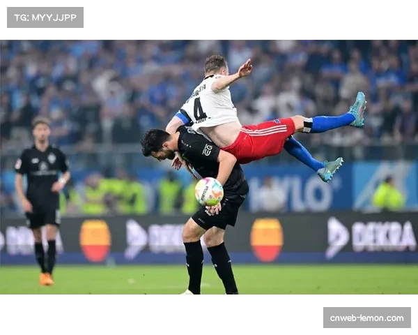 通讯:莱比锡红牛更衣室冲突后,体育总监紧急出面调停